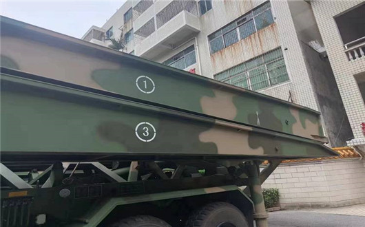 七台河数码迷彩喷涂技术全指南：从特性到实操落地